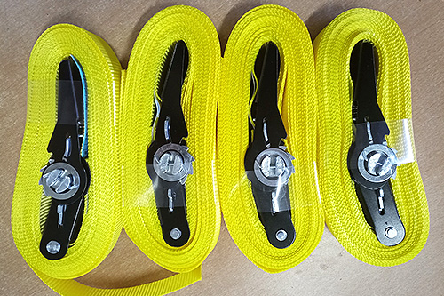 Bauzaun Sonderangebote